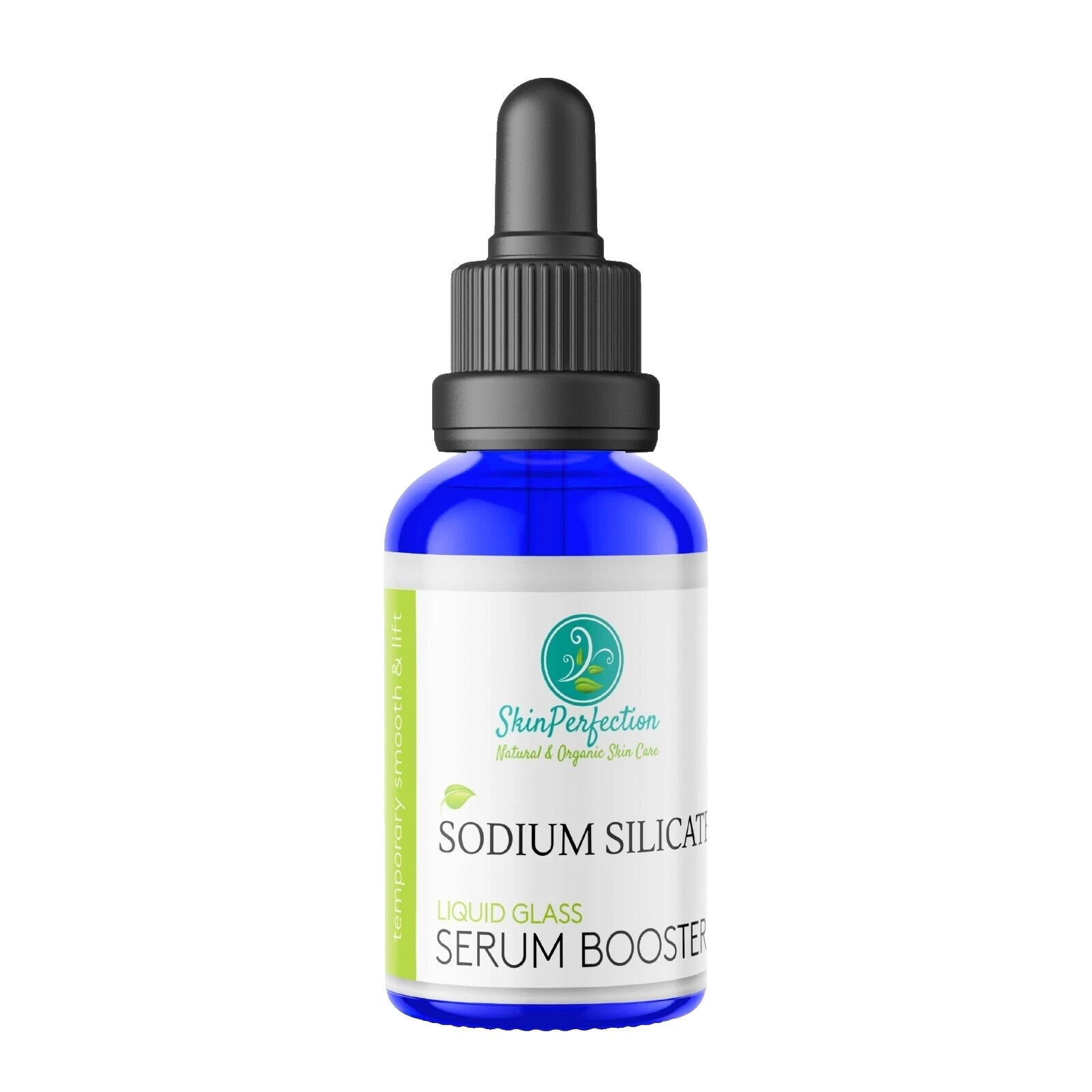 Serum Paraben-Free Anti-Aging Products