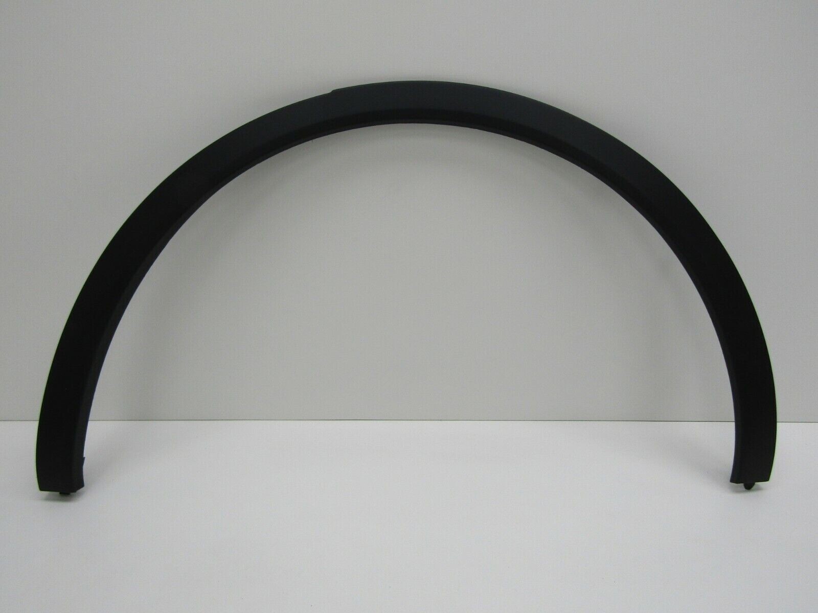 Picture 1