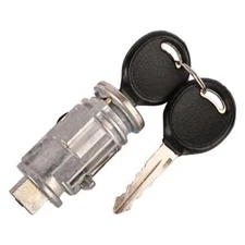 For Chrysler Dodge For Jeep Plymouth Ignition Key Switch Lock Cylinder 5003843AB