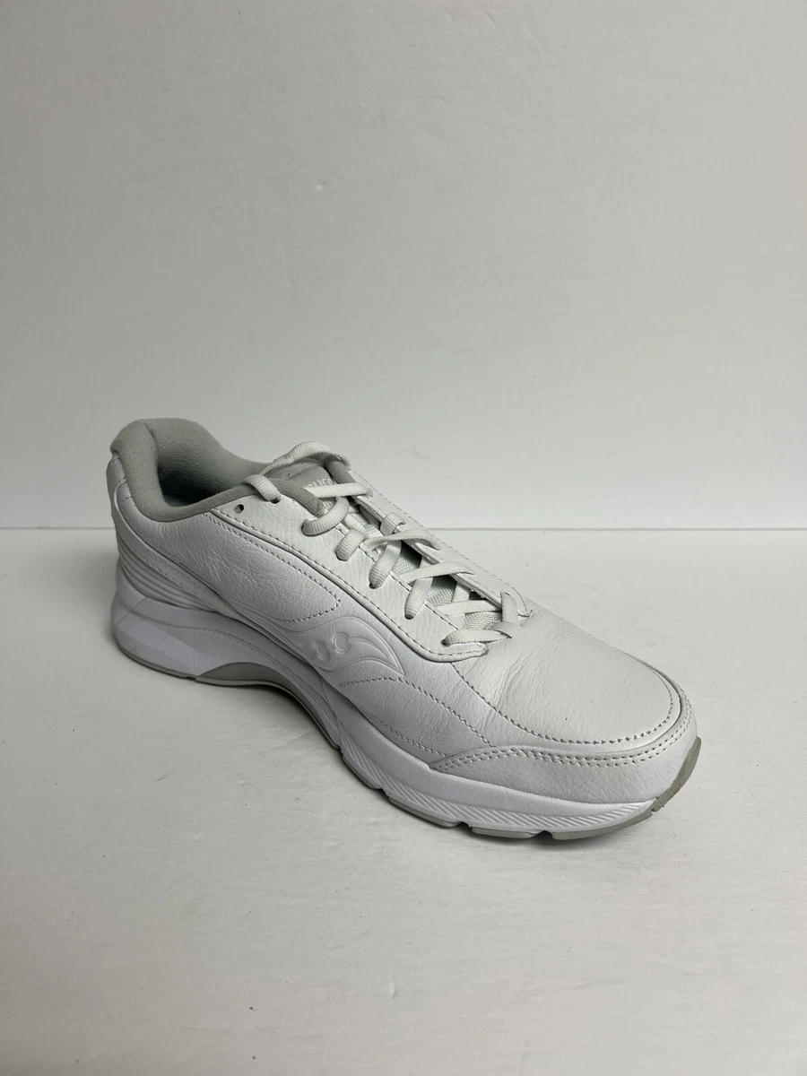 Saucony omni walker clearance 2