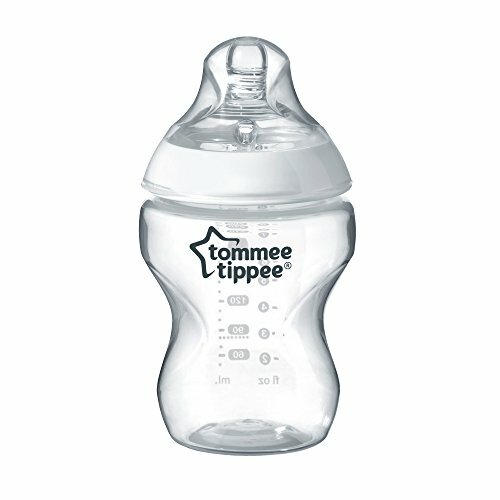 tommee tippee online
