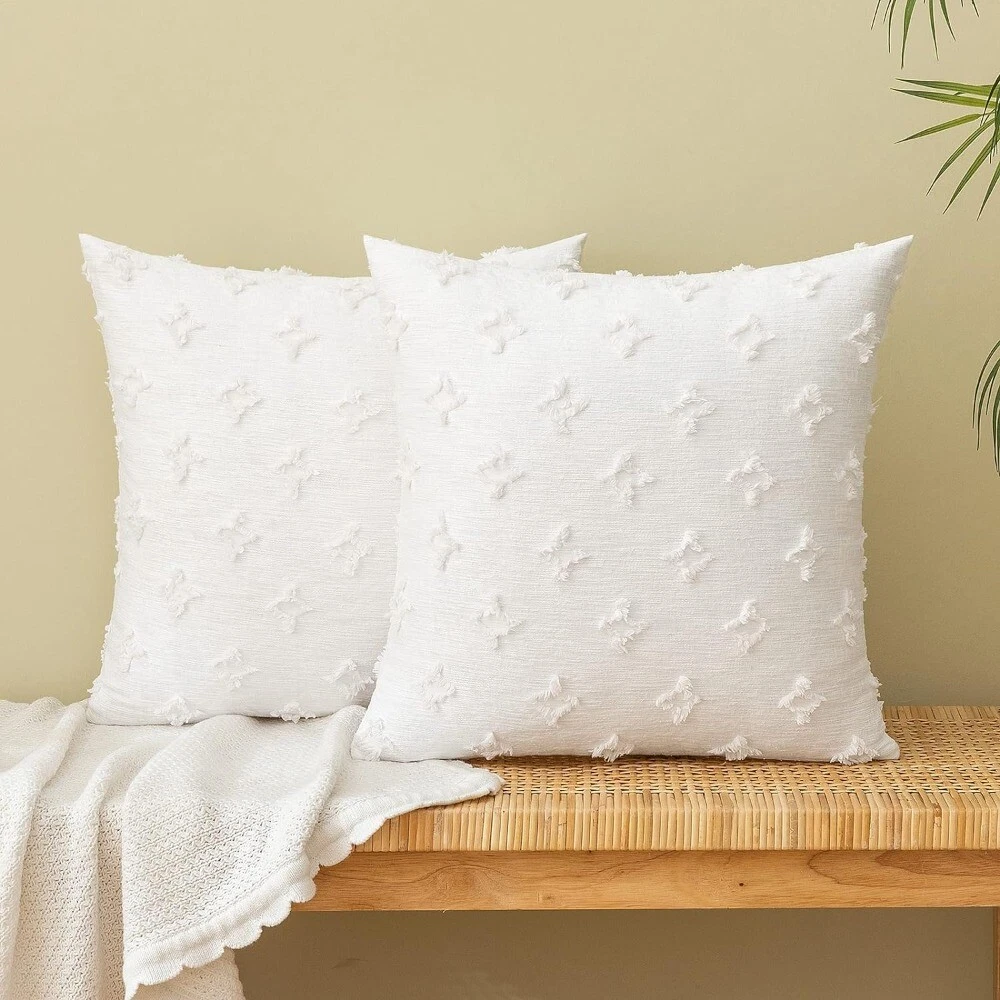 18x18 inch pillow 2025