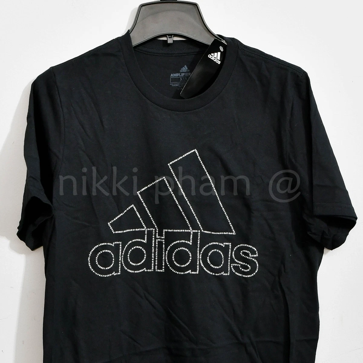 Adidas r e clearance amp;b