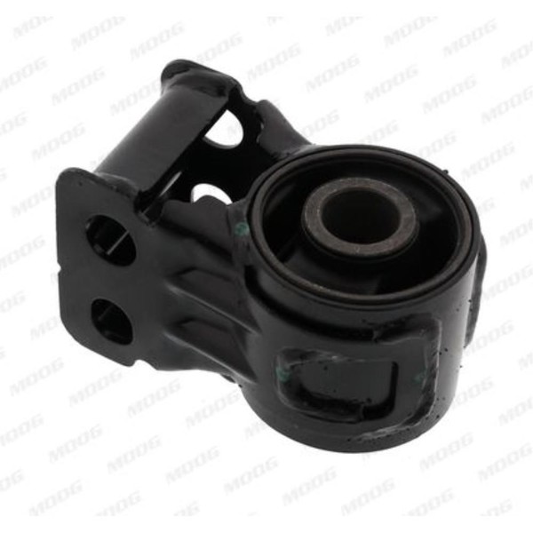 Moog Querlenkerlager Lenker Vorne Beidseitig Hinten FüR Chevrolet Spark-image