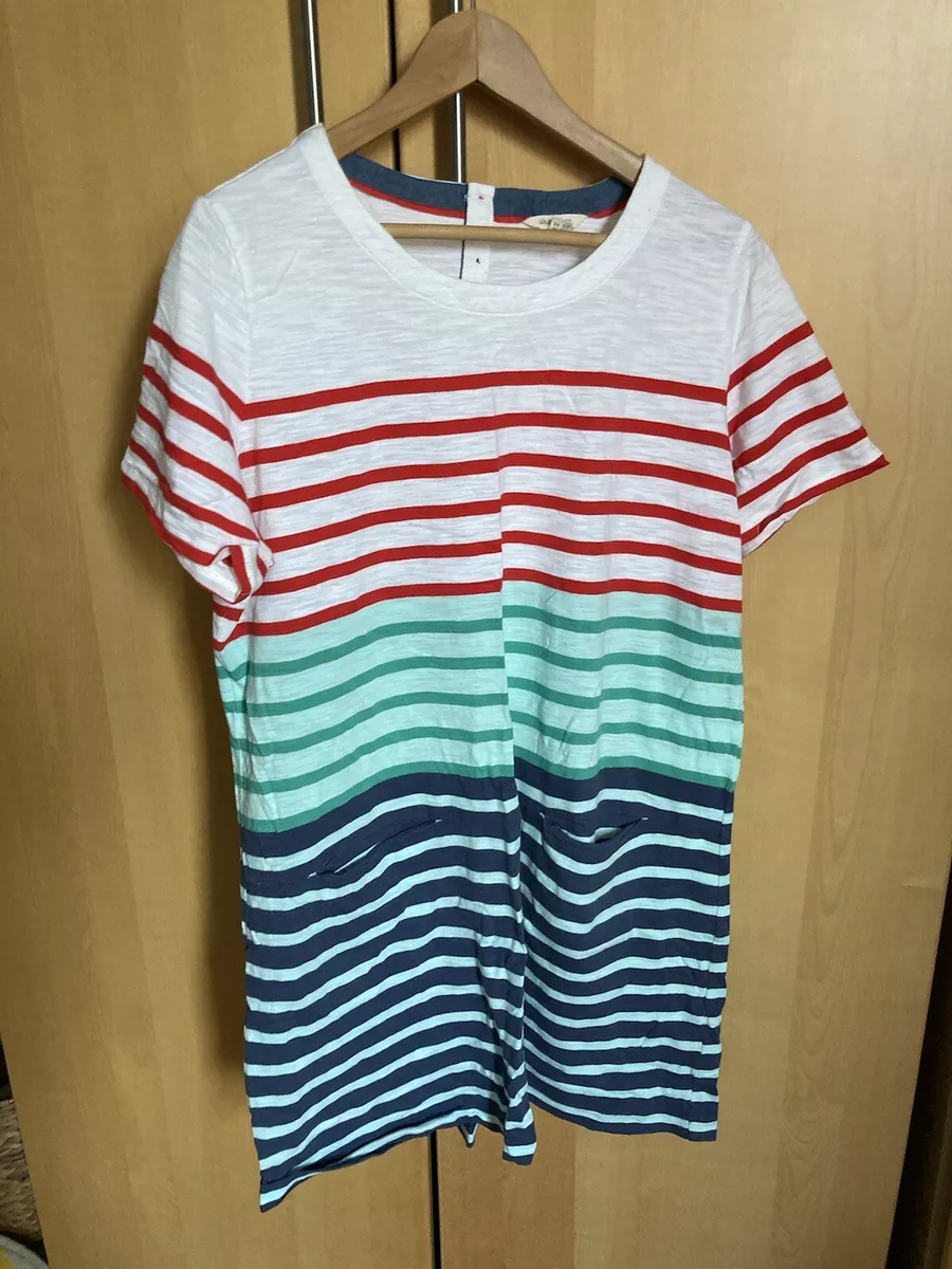 white stuff tunics size 18