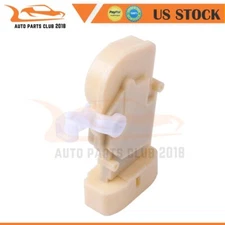 Front Left Side Power Door Lock Actuator Motor For 04-06 Scion xB Toyota Echo