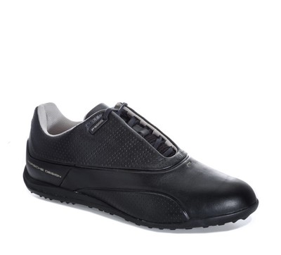 porsche design casual shoes