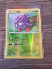 are pokemon cards from 1995 worth anything 1995 Rare Pokemon Cards