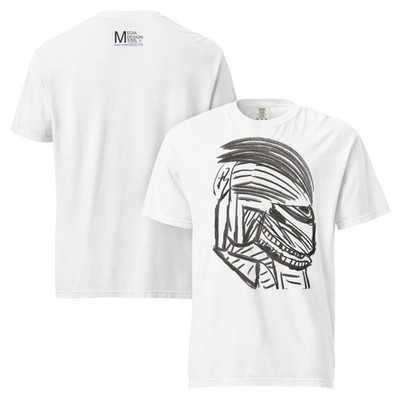Medes Group Comfort Colors twenty-nine Unisex T-Shirt