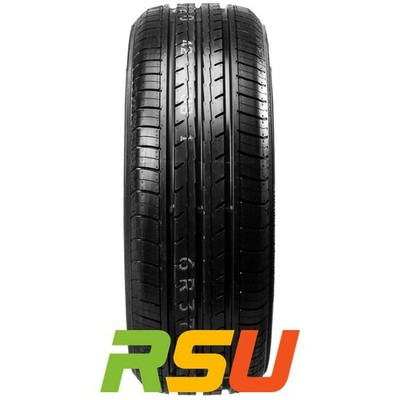 Yokohama Bluearth ES (ES32) 215/55 R16 93H Sommerreifen