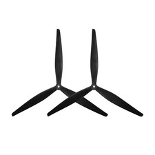 HQProp 15X10X3 16X8X3 17X8X3 CW CCW Propeller Nylon 15Inch 16inch 17 Inch Prop