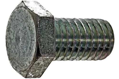 BOLT, LH | 8x14