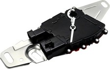 Neutral Position and Back-up Lamp Switch Neutral Safety Switch Fits for Transmis