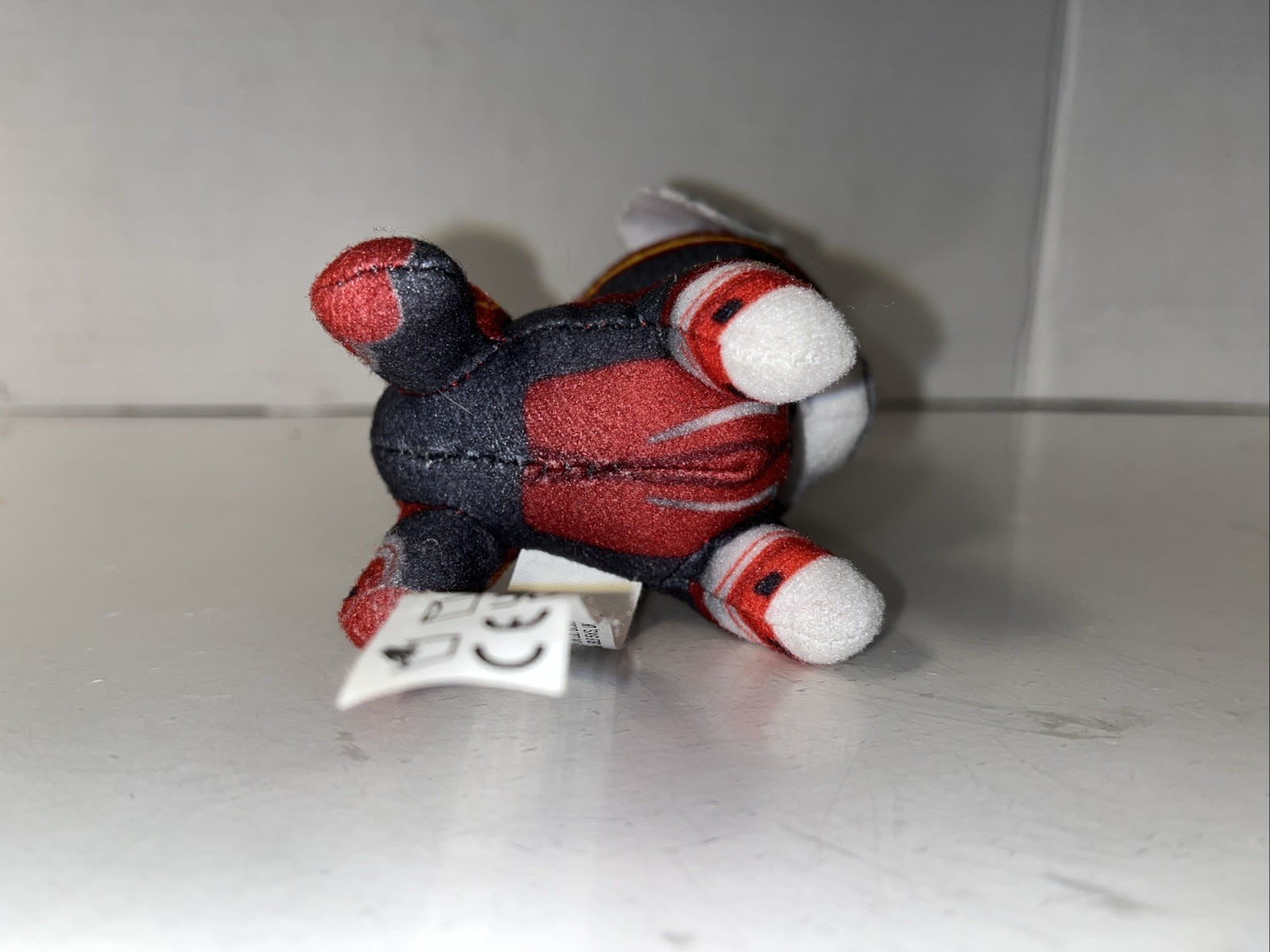 Picture 6 of 7