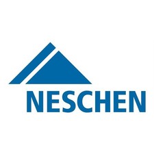 Neschen FILMOLUX SOFT-14 2IN 25M-70MIC
