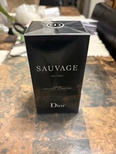 Dior Suavage Cologne for Men