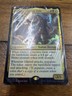 Commander 2019 Deck - Primal Genesis - Minimal Packaging **SEALED**