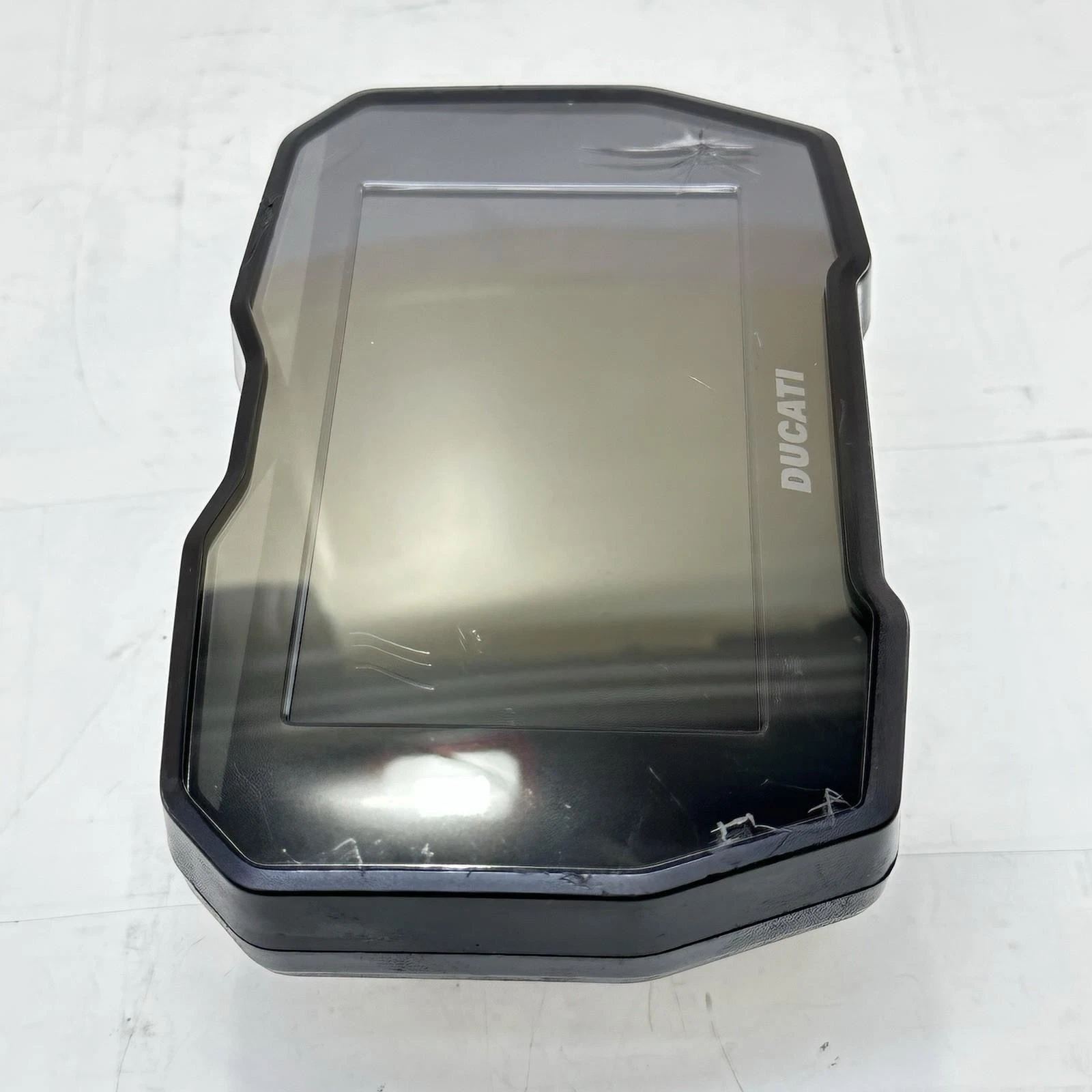 2018 - 2024 Ducati Panigale V4S Tachometer Instrument Cluster Dash Steuersysteme