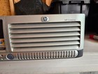 Vintage HP Compaq dc7600 Small Form Factor (SFF)  Desktop Computer — photo 3