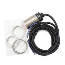 Proximity Sensor Switch PR30-10AC For Autonics AC 2-wire Normally Closed