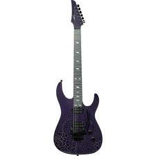 Legator 6 String Electric Guitars for sale | eBay
