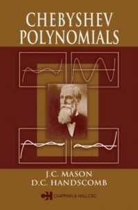 1BChebyshev Polynomials