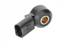 Sonde lambda Skoda 120