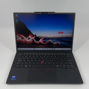 Lenovo ThinkPad X13 Gen 2 | eBay