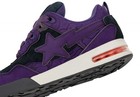 Foto 14 di 22