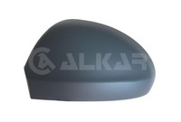 Alkar 6341638 Abdeckung, AußEnspiegel Links FüR KIA Cee'd SW (Ed)