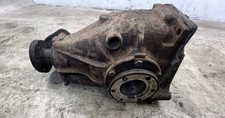 BMW E34 Hinterachsgetriebe Differential 3,23 Schaltgetriebe 525i 141 kW M50