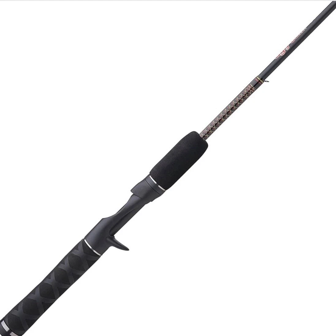 Ugly Stik Casting Fishing Rods Rod & Poles for sale | eBay