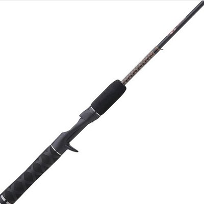 2 speed shimano reels Shimano Fishing TLD 50iilrsa 2spd Conventional Reels, Adult Unisex