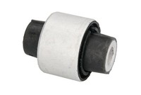 Reinhoch Querlenker Unten FüR Vw Golf V 1K1 Touran 1T1 1T2 5K1 Audi A3 8P1 8PA