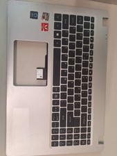 Aspire KEYBOARD And Palm Rest replacement Acer Aspire 5 A515-43 / A515-44 / A