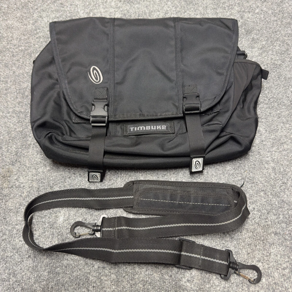 timbuk2 xs products for sale | eBay