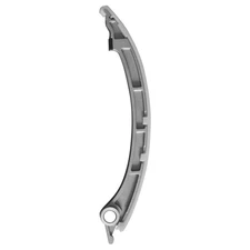 INA US ZG-9-5790 Engine Timing Chain Tensioner