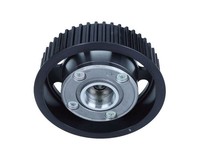 Maxgear 54-2488 KoØO WaØKa RozrzñDu Citroen C5/C6/ 407/607 3.0 V6 FüR