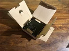IFM AC1256 power supply