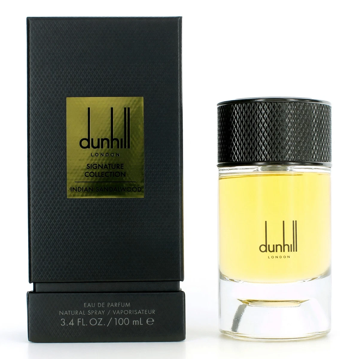dunhill Fragrances for sale | eBay
