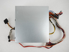 Dell Optiplex 3010 7010 9010 061J2N 275W Desktop PC Power Supply