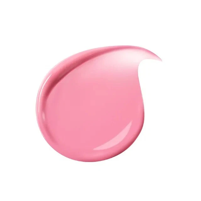 JILL STUART "UV Protect Blush" SPF40 Cream Blush 3 Shades 22928 - Image 4 of 4