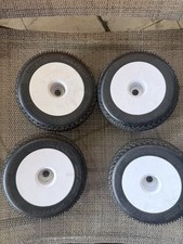 Traxxas Response Pro 3.8 E-revo Off-road Tires On 17mm Hex Wheels Traxxas Response Pro 3.8 E-revo Off-road Tires On 17mm Hex Wheels