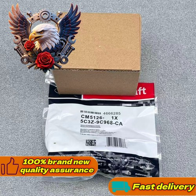 #ad for Injection Pressure Regulator Valve 03 10 6.0L Powerstroke $104.68