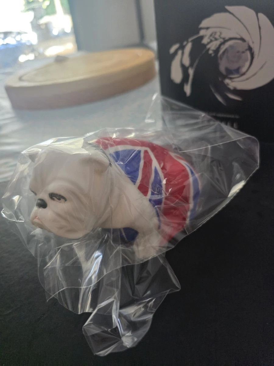 royal doulton skyfall products for sale | eBay