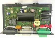 Genuine Onan 0300-6396 Control Assembly / MDDCA MDDCB MDDCC MDDCD MDDCE MDDCF