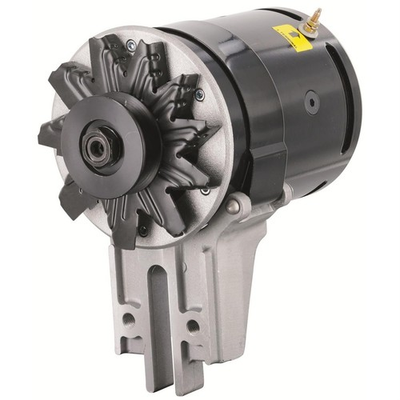 #ad Powermaster 82021 2 PowerGEN 1949 53 Fits Ford Flathead Alternator 12 Volt $422.99