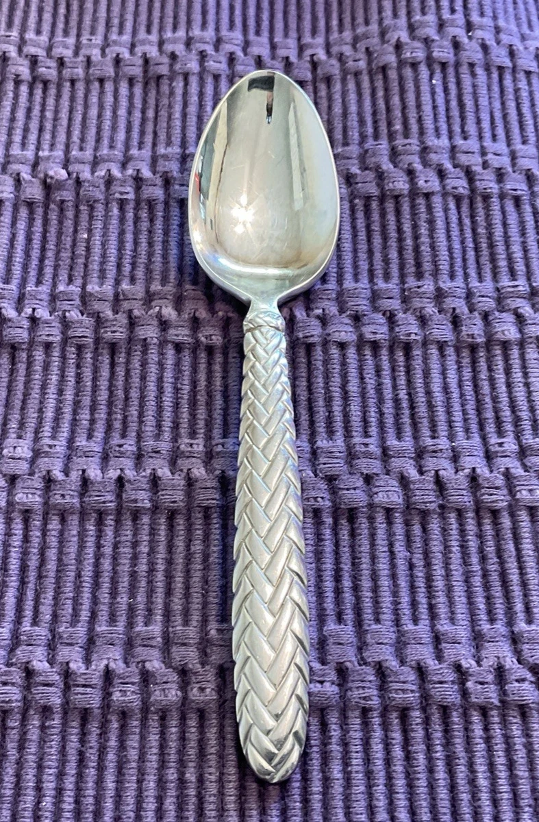 Ralph Lauren Flatware, Knives and Cutlery for Sale - eBay