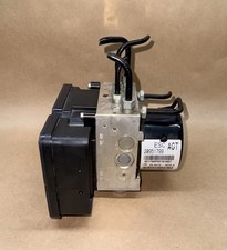 2011-2016 CADILLAC SRX ABS ANTI-LOCK BRAKE PUMP ASSY OEM 20951799