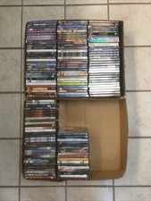 CHRISTIAN / RELIGIOUS MOVIES DVD LOT- YOU PICK- 1.99 EACH - COMBINE SHIPPING